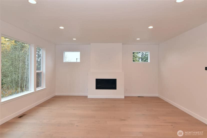 Property photo for 1105 Whidbey Street, Bellingham photo 7