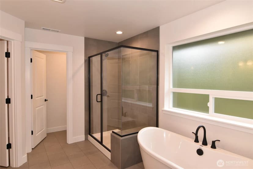 Property photo for 1105 Whidbey Street, Bellingham photo 13