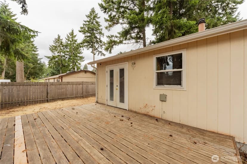 Property photo for 9103 Quinault Drive Ne, Olympia photo 25