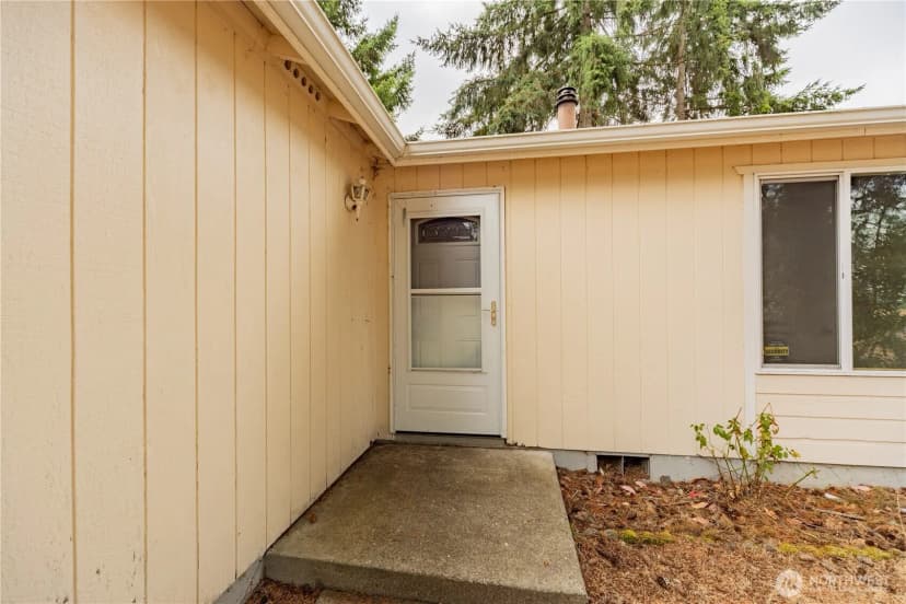 Property photo for 9103 Quinault Drive Ne, Olympia photo 26