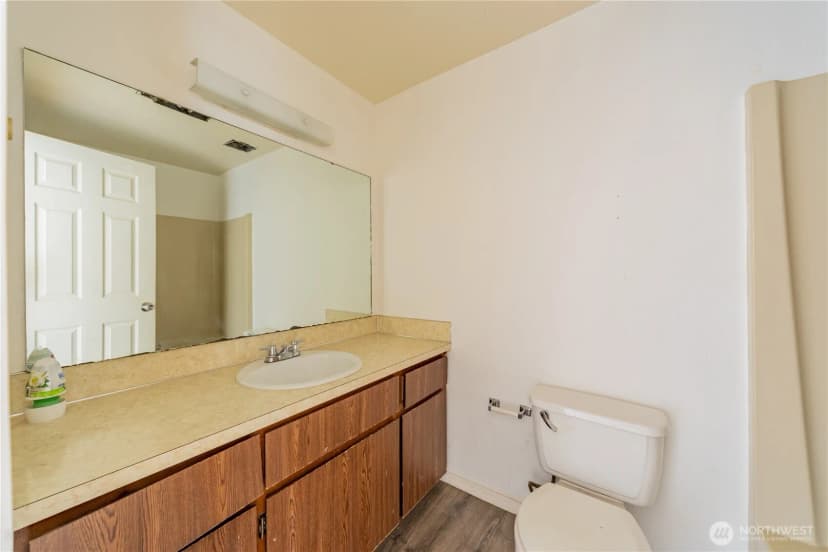 Property photo for 9103 Quinault Drive Ne, Olympia photo 13