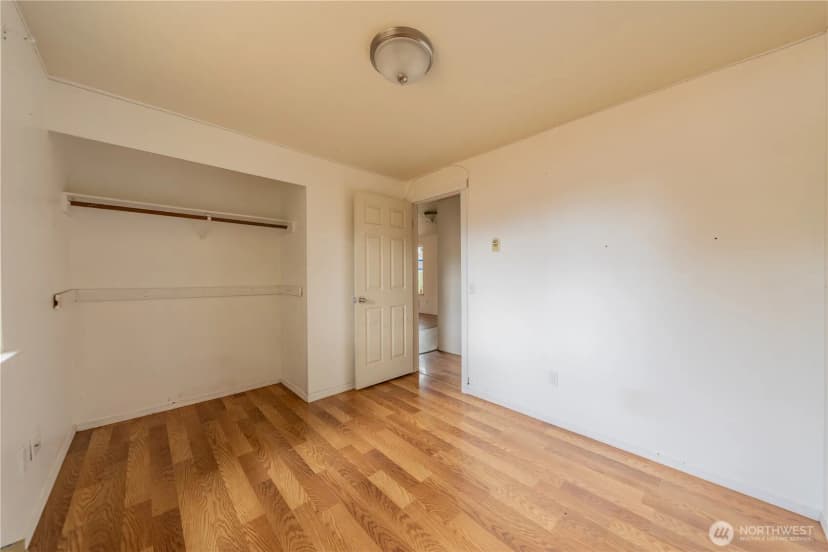 Property photo for 9103 Quinault Drive Ne, Olympia photo 12