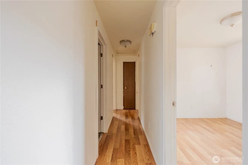 Property photo for 9103 Quinault Drive Ne, Olympia photo 10
