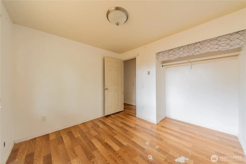 Property photo for 9103 Quinault Drive Ne, Olympia photo 15