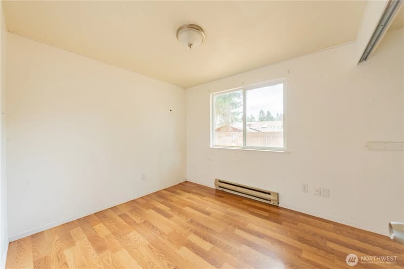 Property photo for 9103 Quinault Drive Ne, Olympia photo 11
