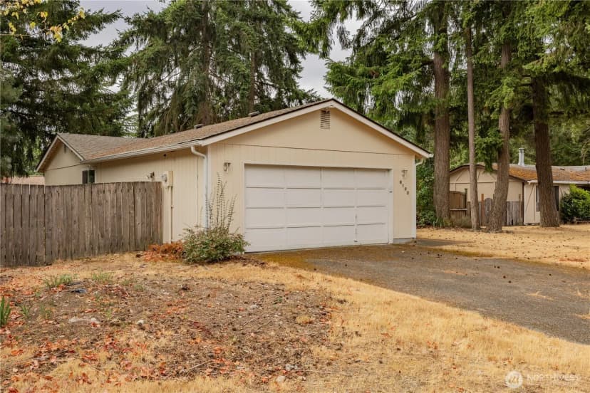 Property photo for 9103 Quinault Drive Ne, Olympia photo 27