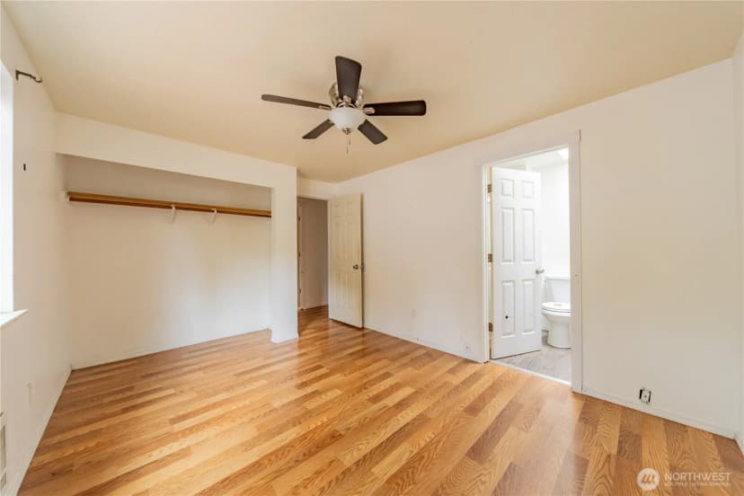 Property photo for 9103 Quinault Drive Ne, Olympia photo 17