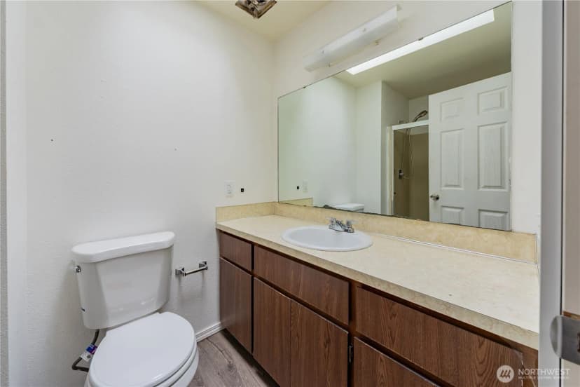 Property photo for 9103 Quinault Drive Ne, Olympia photo 18