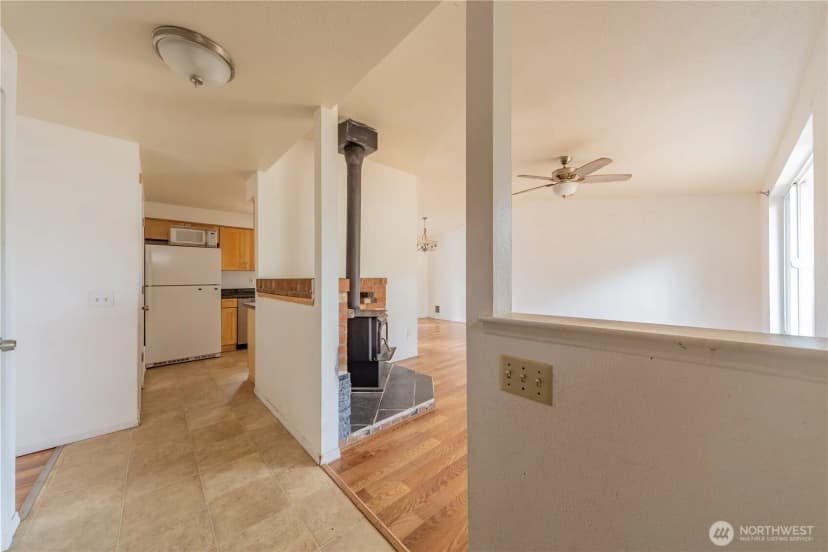 Property photo for 9103 Quinault Drive Ne, Olympia photo 19