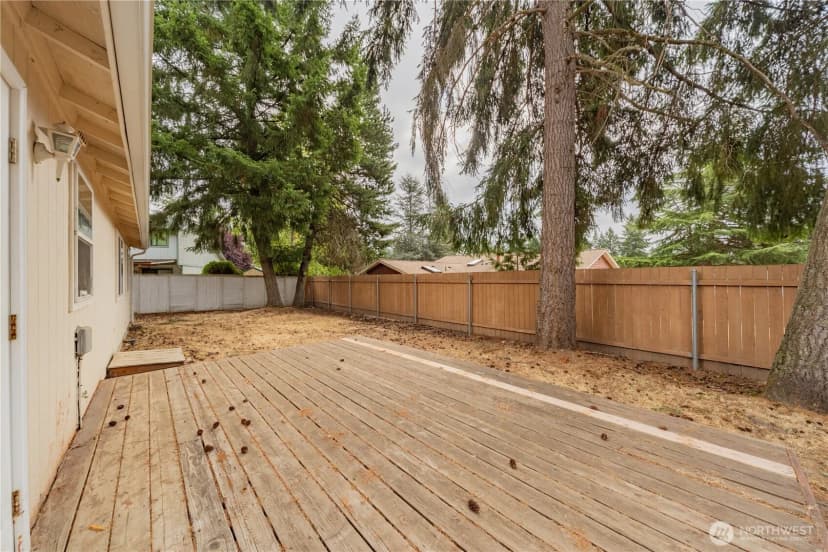 Property photo for 9103 Quinault Drive Ne, Olympia photo 24