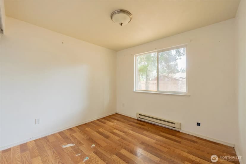 Property photo for 9103 Quinault Drive Ne, Olympia photo 14