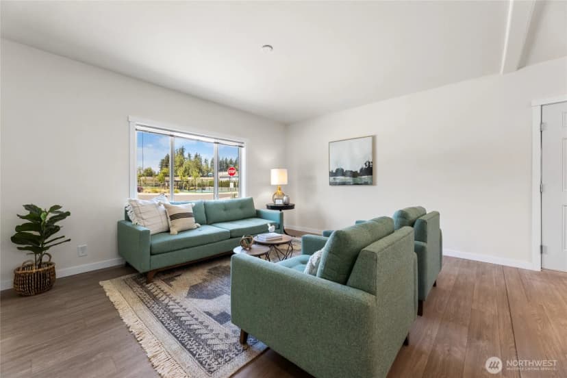 Property photo for 1413 Orangewood Street #20, Enumclaw photo 6