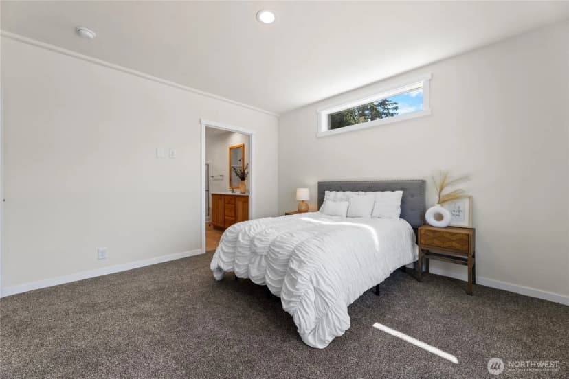 Property photo for 1413 Orangewood Street #20, Enumclaw photo 20