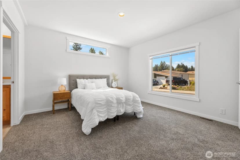 Property photo for 1413 Orangewood Street #20, Enumclaw photo 18