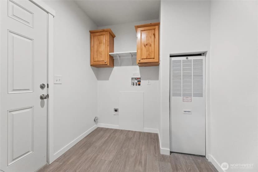 Property photo for 1413 Orangewood Street #20, Enumclaw photo 15