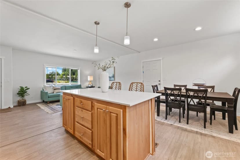 Property photo for 1413 Orangewood Street #20, Enumclaw photo 10