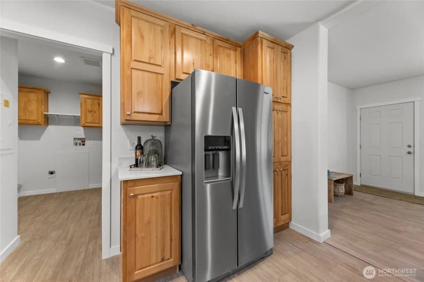 Property photo for 1413 Orangewood Street #20, Enumclaw photo 12