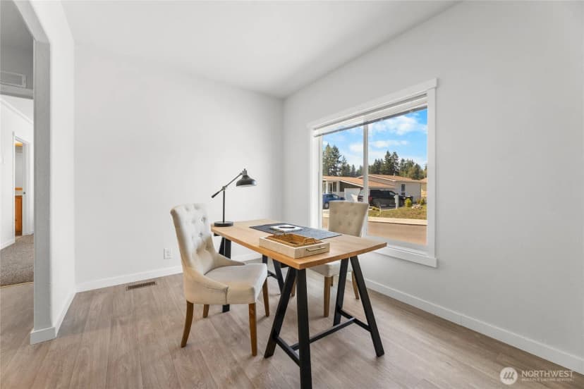 Property photo for 1413 Orangewood Street #20, Enumclaw photo 16