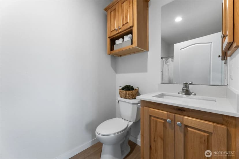 Property photo for 1413 Orangewood Street #20, Enumclaw photo 25