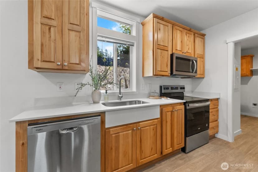 Property photo for 1413 Orangewood Street #20, Enumclaw photo 9