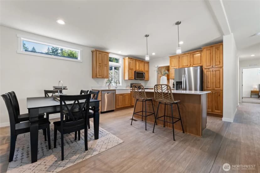 Property photo for 1413 Orangewood Street #20, Enumclaw photo 13