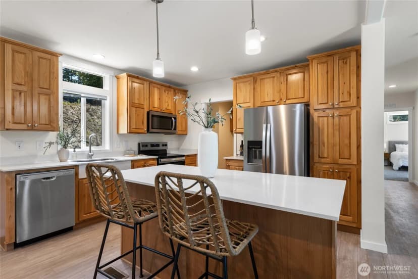 Property photo for 1413 Orangewood Street #20, Enumclaw photo 14