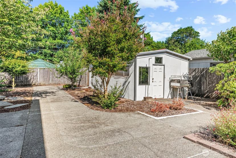 Property photo for 1035 21st Avenue, Longview photo 6