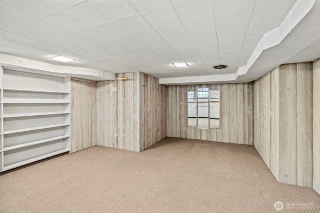 Property photo for 1035 21st Avenue, Longview photo 4