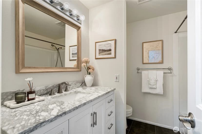 Property photo for 25133 Se 43rd Place, Sammamish photo 25