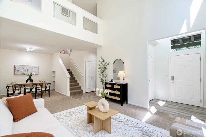 Property photo for 25133 Se 43rd Place, Sammamish photo 6
