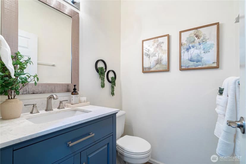 Property photo for 25133 Se 43rd Place, Sammamish photo 14