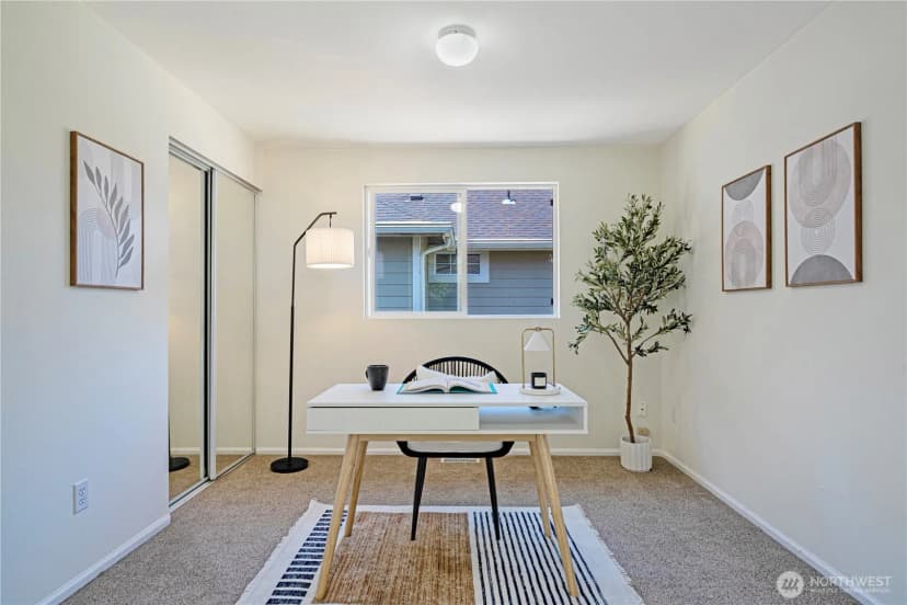Property photo for 25133 Se 43rd Place, Sammamish photo 21