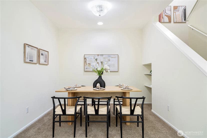 Property photo for 25133 Se 43rd Place, Sammamish photo 13