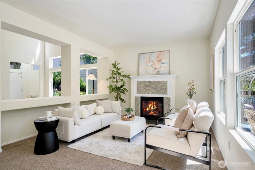 Property photo for 25133 Se 43rd Place, Sammamish photo 10