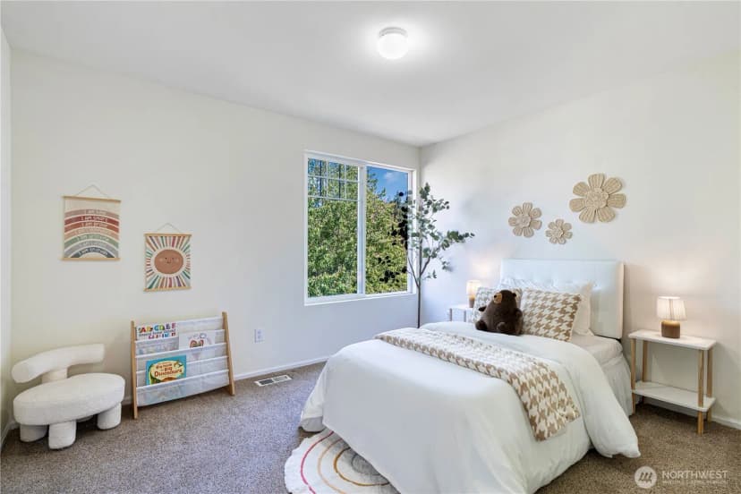 Property photo for 25133 Se 43rd Place, Sammamish photo 20