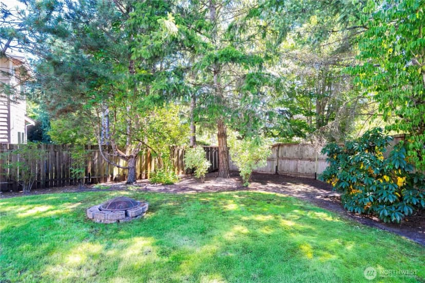 Property photo for 25133 Se 43rd Place, Sammamish photo 27