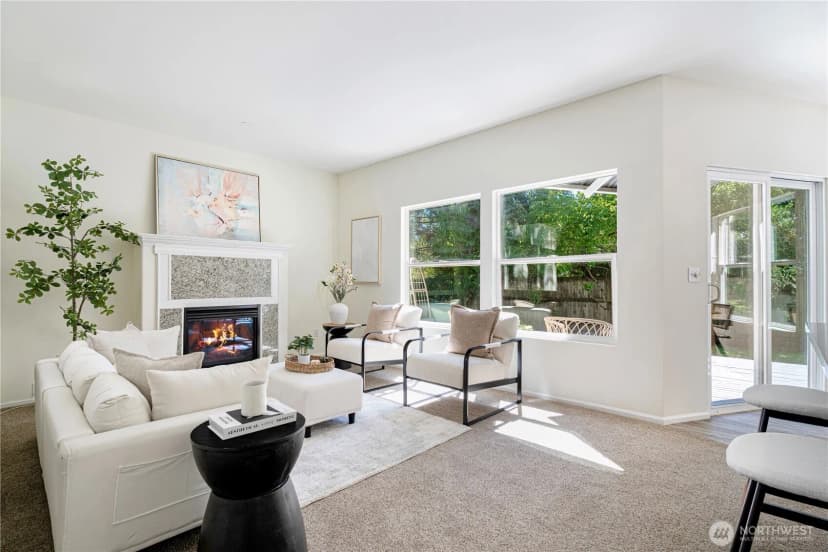 Property photo for 25133 Se 43rd Place, Sammamish photo 11