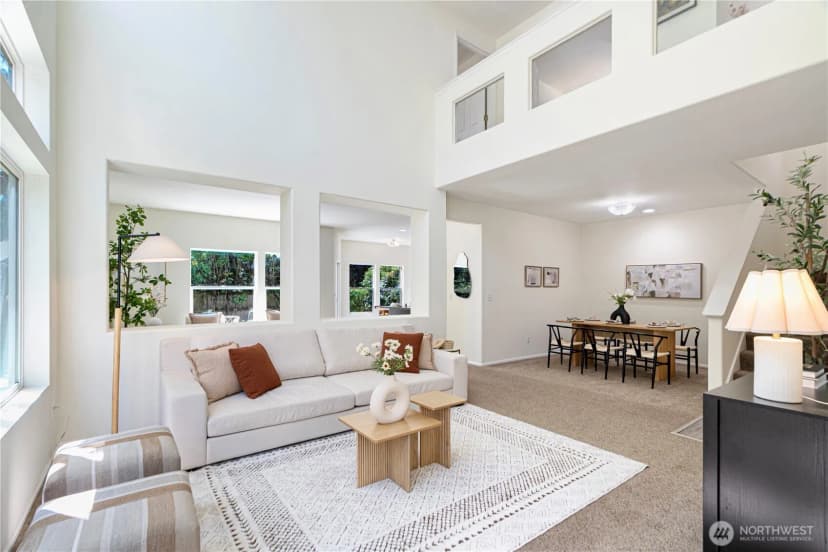 Property photo for 25133 Se 43rd Place, Sammamish photo 3