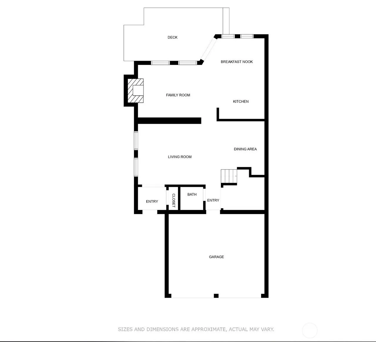 Property photo for 25133 Se 43rd Place, Sammamish photo 29