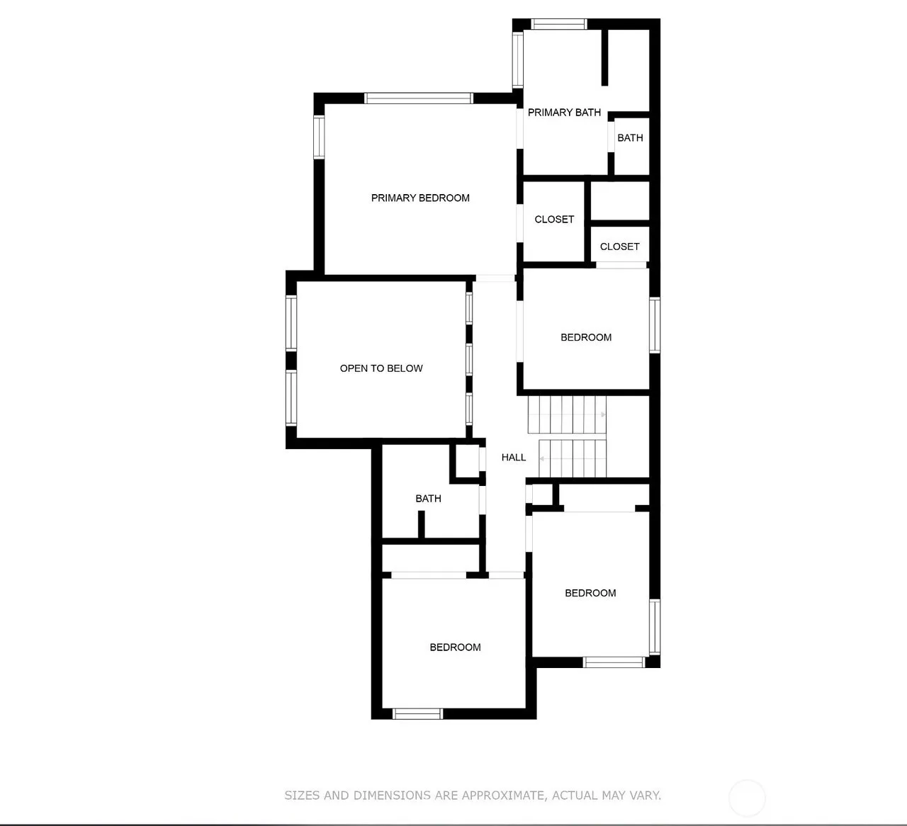 Property photo for 25133 Se 43rd Place, Sammamish photo 28