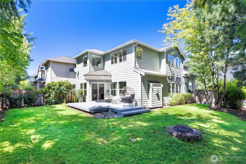 Property photo for 25133 Se 43rd Place, Sammamish photo 26