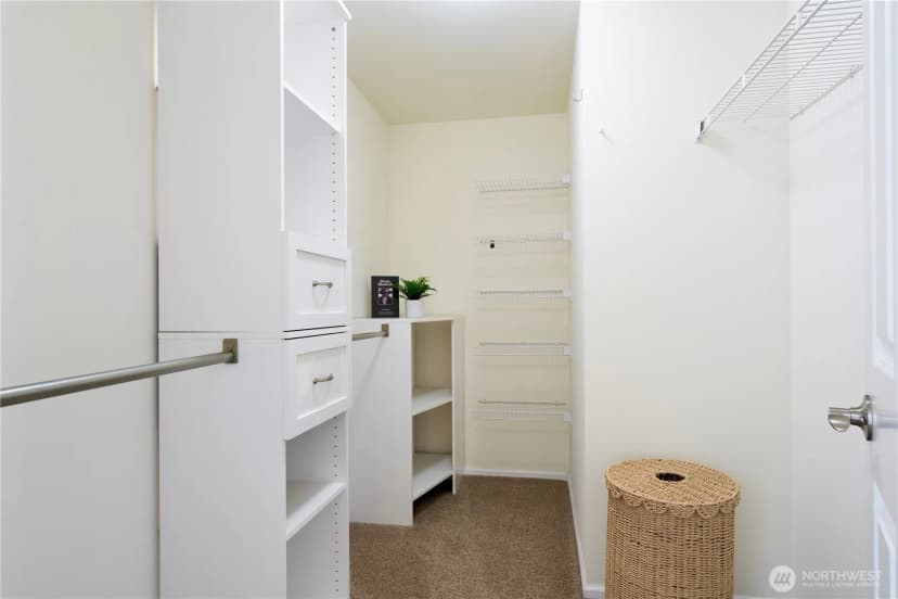 Property photo for 25133 Se 43rd Place, Sammamish photo 19