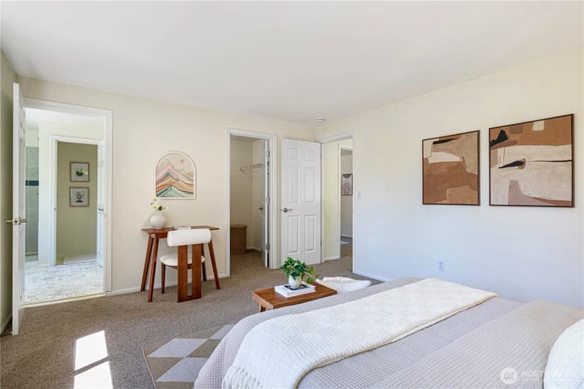 Property photo for 25133 Se 43rd Place, Sammamish photo 16