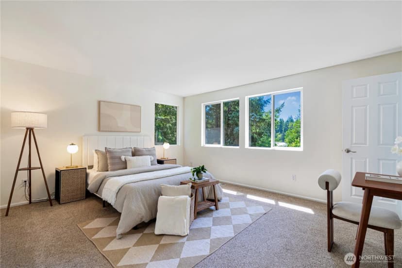 Property photo for 25133 Se 43rd Place, Sammamish photo 15