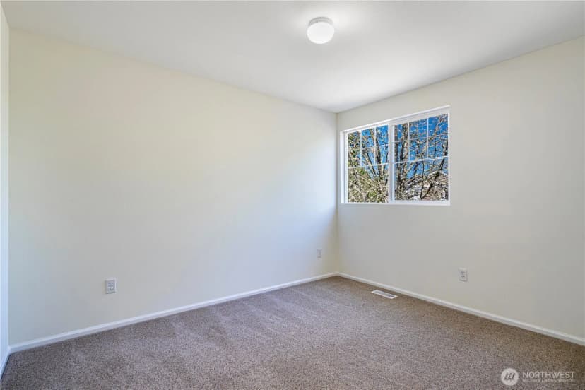 Property photo for 25133 Se 43rd Place, Sammamish photo 22
