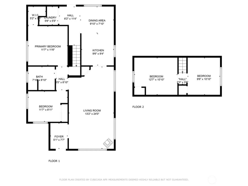 Property photo for 467 22nd Avenue, Longview photo 32