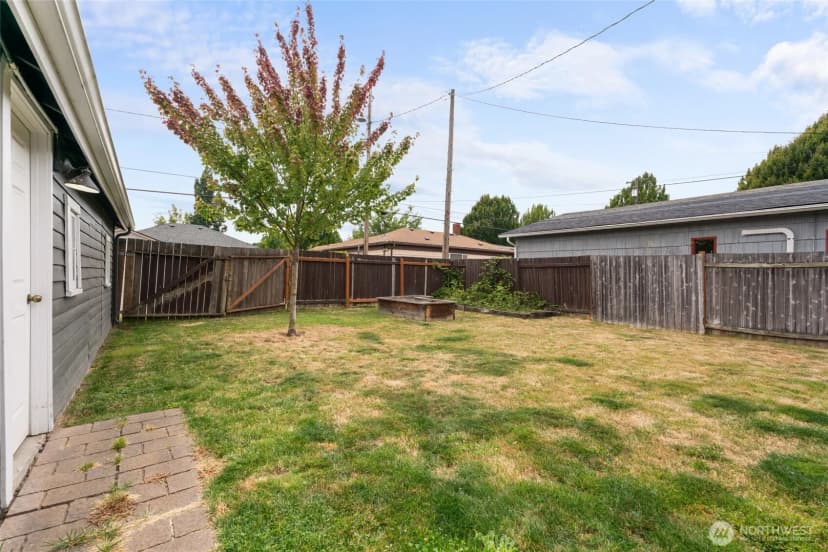 Property photo for 467 22nd Avenue, Longview photo 25