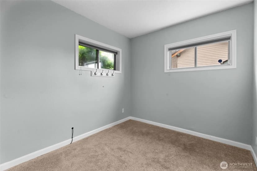 Property photo for 467 22nd Avenue, Longview photo 16