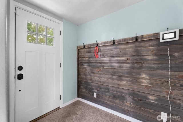 Property photo for 467 22nd Avenue, Longview photo 5