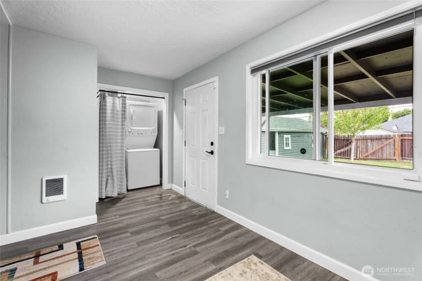 Property photo for 467 22nd Avenue, Longview photo 23